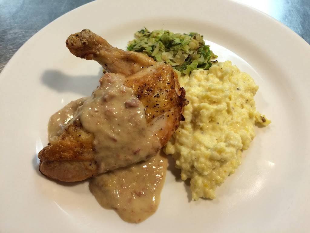 Maya | restaurant | 633 W Main St, Charlottesville, VA 22903, USA | 4349796292 OR +1 434-979-6292