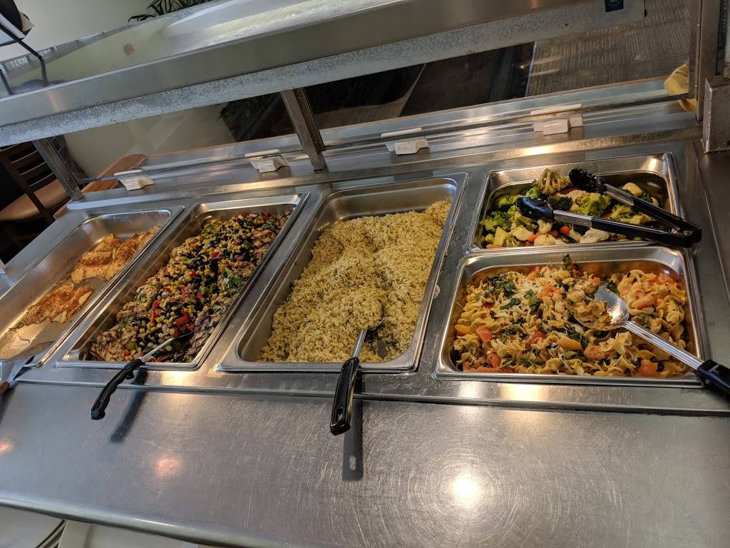 The Chartroom | restaurant | 6049 E 7th St, Long Beach, CA 90840, USA | 5629854090 OR +1 562-985-4090