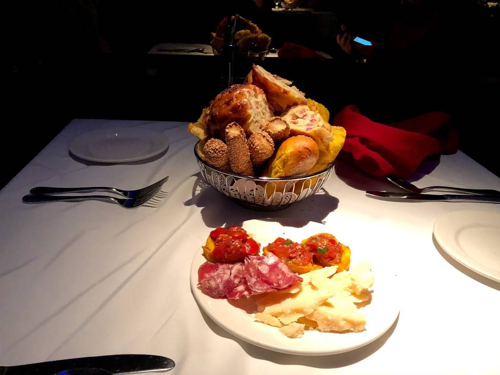 Park Side | restaurant | 107-01 Corona Ave, Corona, NY 11368, USA | 7182719871 OR +1 718-271-9871