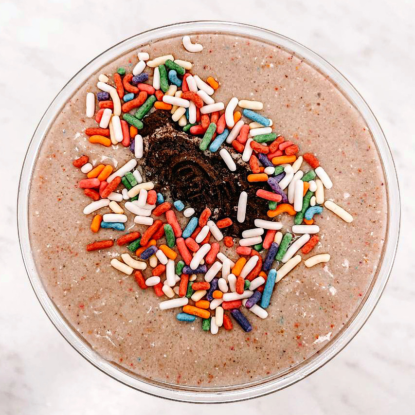 West Park Nutrition | restaurant | 3762 Rocky River Dr, Cleveland, OH 44111, USA | 2164635455 OR +1 216-463-5455