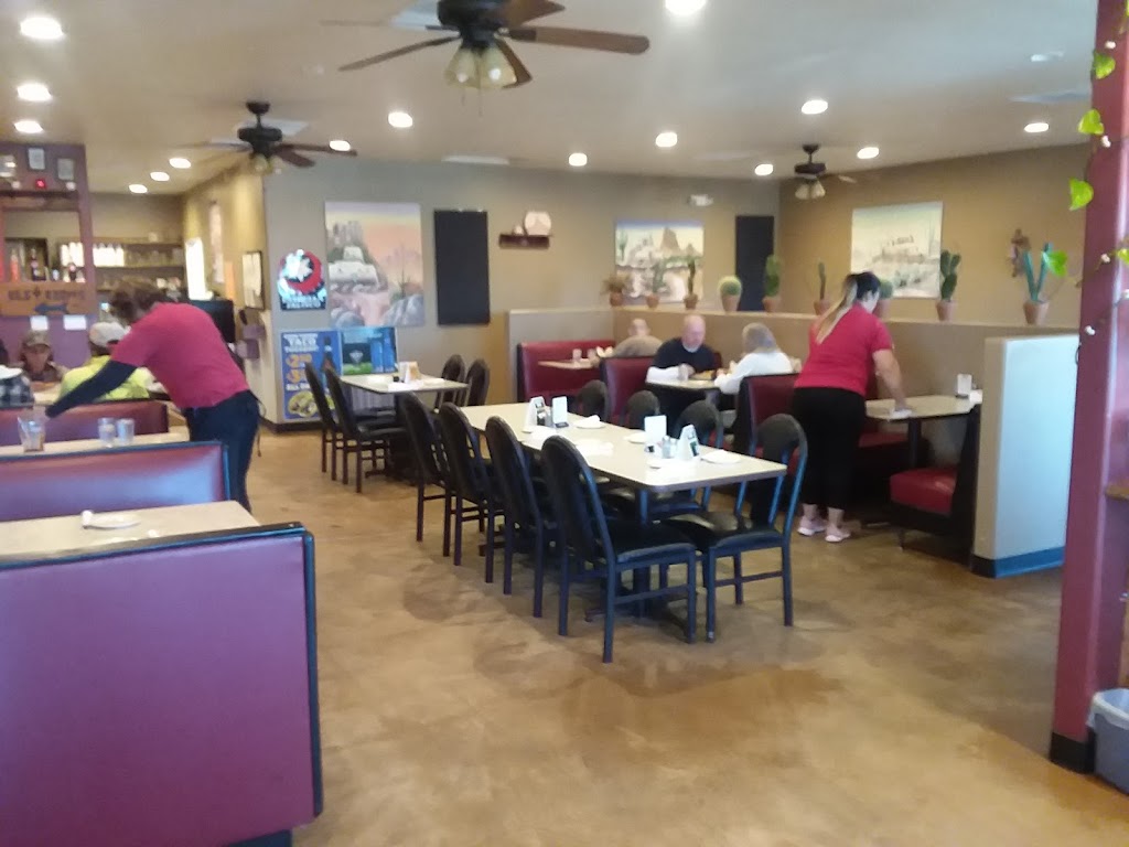Arturos Mexican Restaurant | restaurant | 900 AZ-89, Chino Valley, AZ 86323, USA | 9286360221 OR +1 928-636-0221