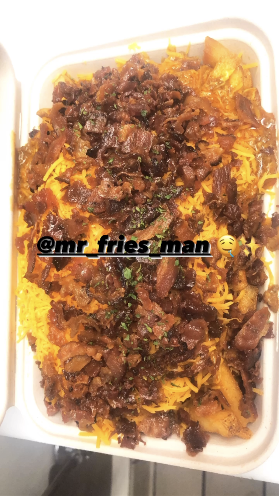 MR FRIES MAN | Long Beach | meal takeaway | 1009 E Artesia Blvd, Long Beach, CA 90805, USA | 5622690839 OR +1 562-269-0839