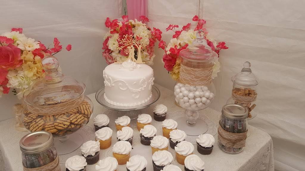 Winchells Donut House | cafe | 4328 Imperial Hwy, Lynwood, CA 90262, USA | 3106050948 OR +1 310-605-0948