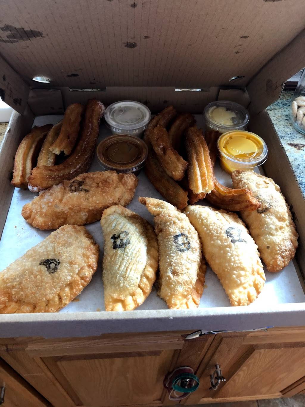 CHALOS | restaurant | 2240 Taraval St, San Francisco, CA 94116, USA | 4155627752 OR +1 415-562-7752