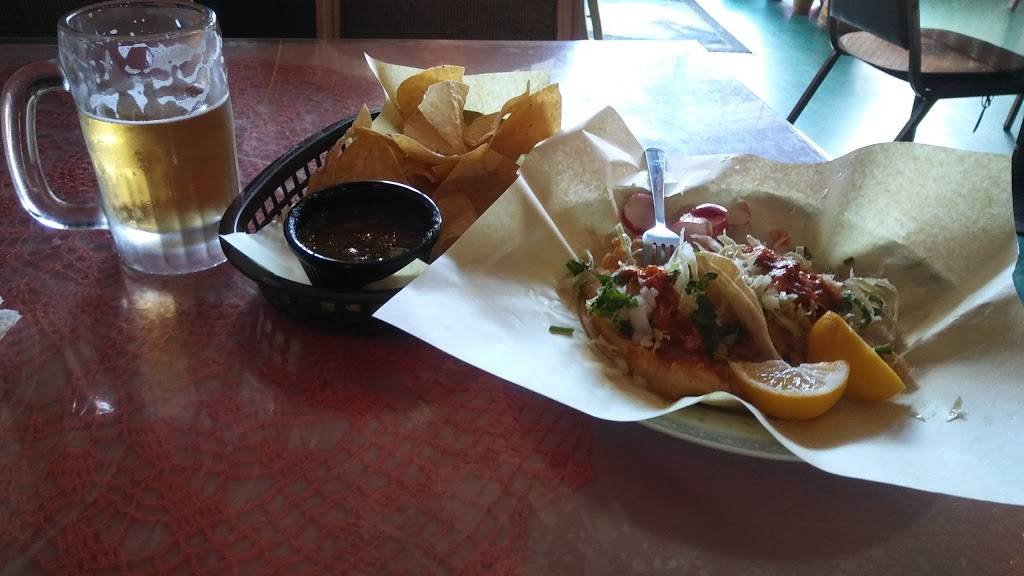 Mamys Place | restaurant | 1234 Long Beach Boulevard, Long Beach, CA 90813, USA | 5624916181 OR +1 562-491-6181