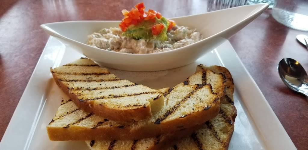 Bistro Fourteen | restaurant | Resort Eagle, Vail, CO 81657, USA | 9707544530 OR +1 970-754-4530