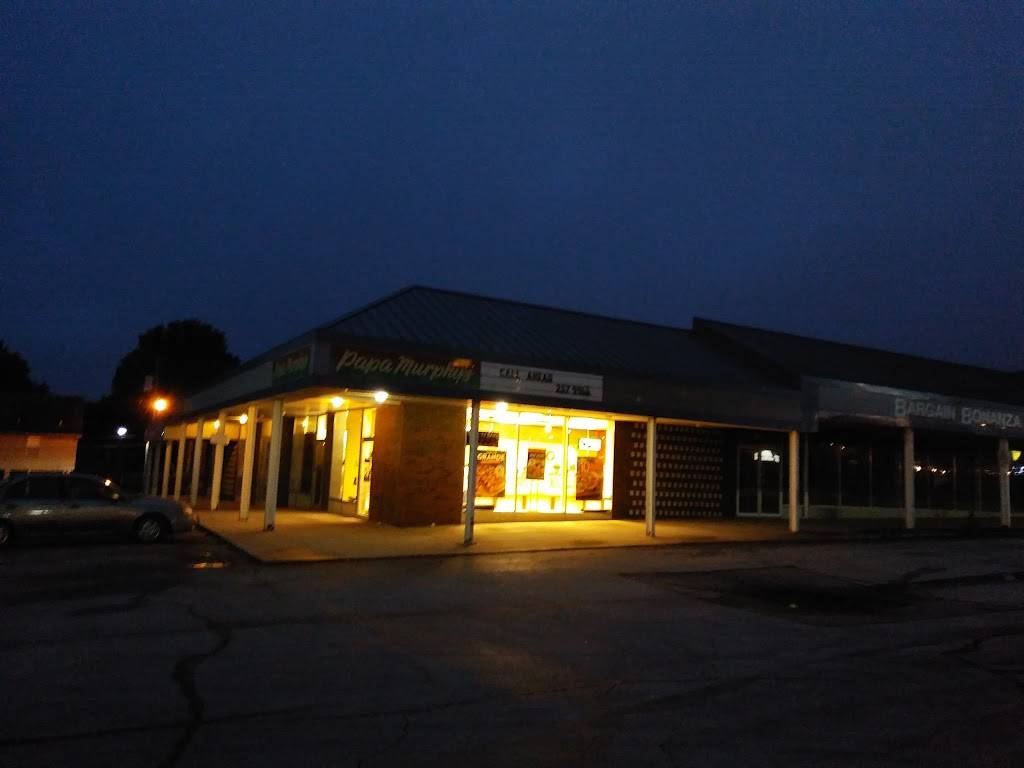 Papa Murphys | Take N Bake Pizza | meal takeaway | 824 N Dakota Dr, Independence, MO 64056, USA | 8162579966 OR +1 816-257-9966