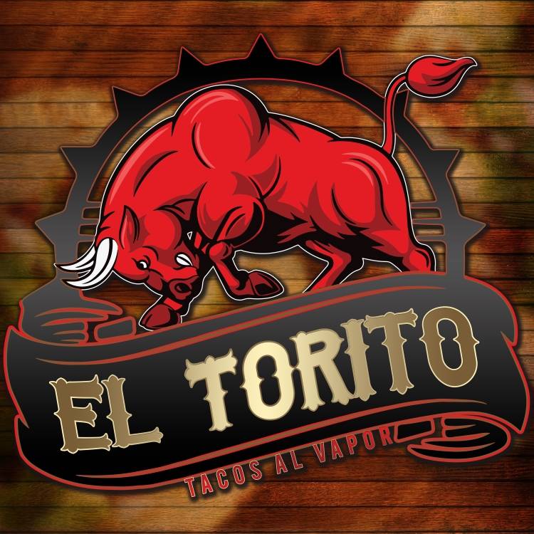 Taqueria El Torito | restaurant | 2029 Yosemite Blvd, Modesto, CA 95354, USA | 2096220070 OR +1 209-622-0070
