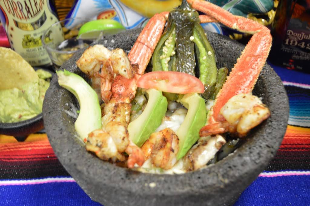 Pueblo Viejo Mexican Restaurant | meal takeaway | 5934 Stetson Hills Blvd, Colorado Springs, CO 80923, USA | 7196386040 OR +1 719-638-6040