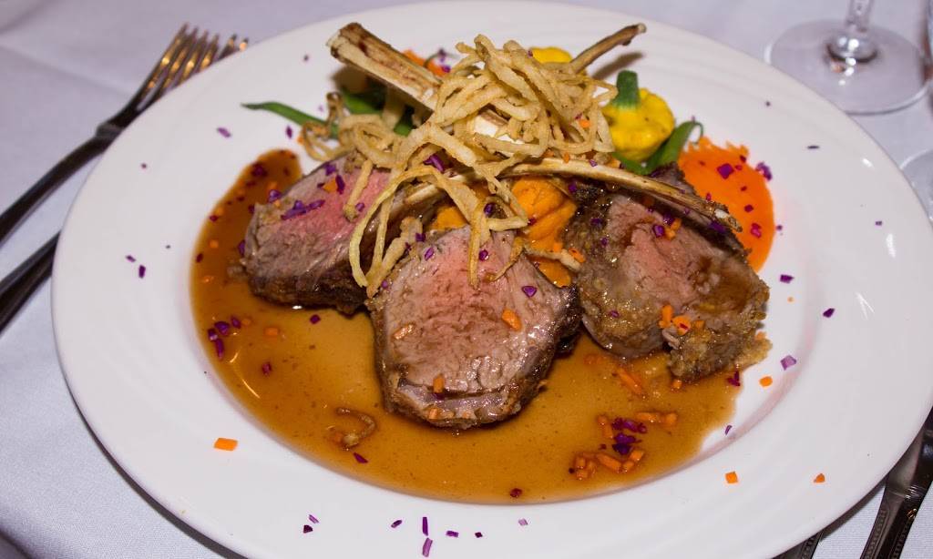 Windsor Grille Restaurant | restaurant | 425 E Rte 59, Nanuet, NY 10954, USA | 8456236000 OR +1 845-623-6000