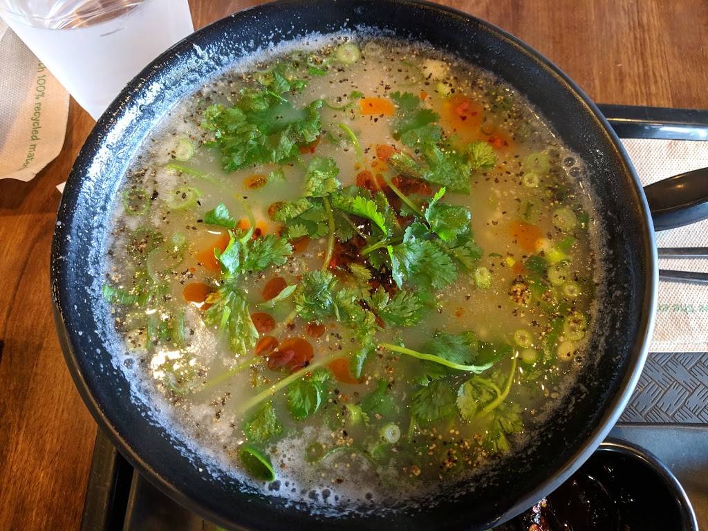 SweeTang | restaurant | 1425 NW 185th Ave, Hillsboro, OR 97006, USA | 5033361188 OR +1 503-336-1188