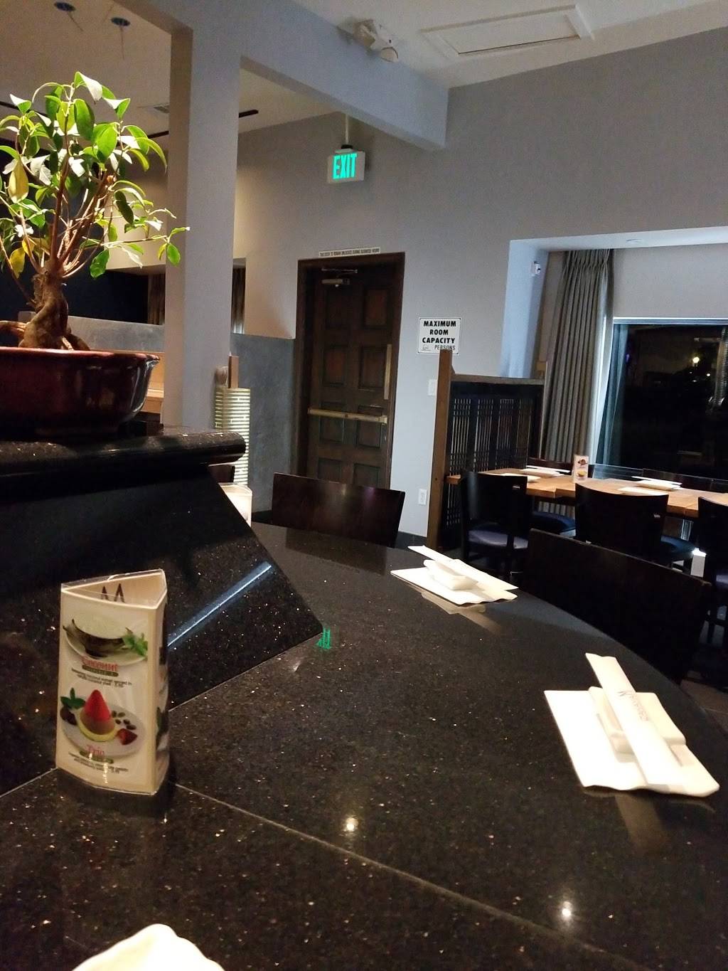 Izakaya M | restaurant | 13573 Ventura Blvd, Sherman Oaks, CA 91423, USA | 8189810078 OR +1 818-981-0078