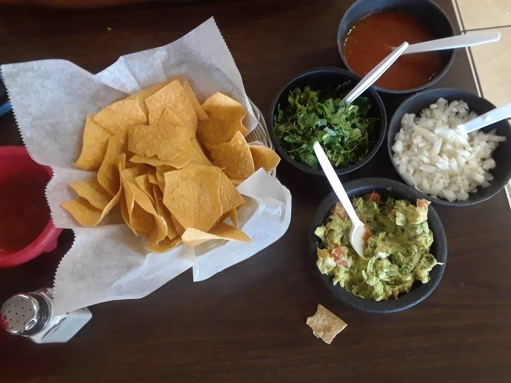 La Perla 3 Mexican Restaurant | restaurant | 2508 S Roan St, Johnson City, TN 37601, USA | 4232628200 OR +1 423-262-8200