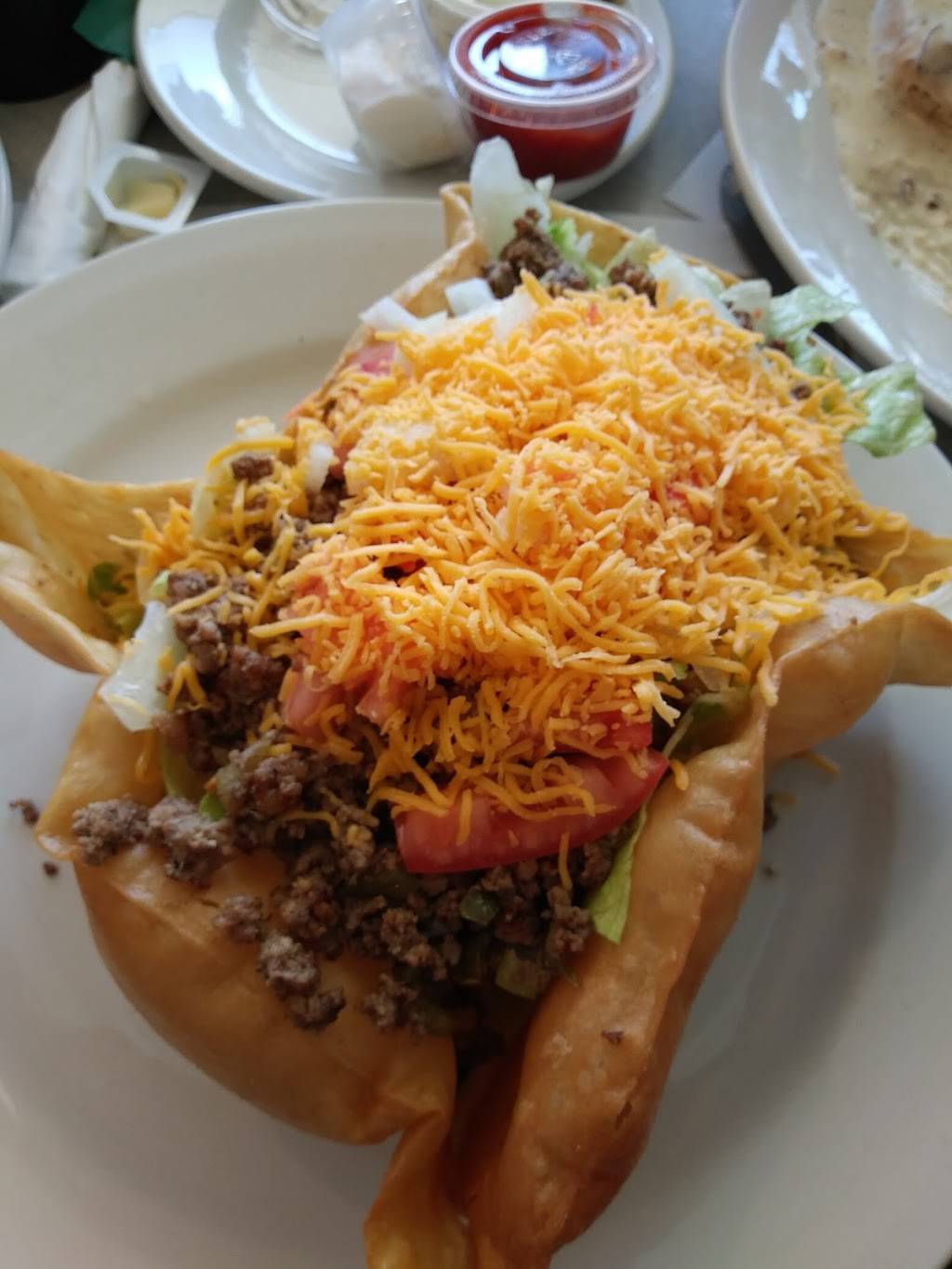 Portage House of Pancakes | restaurant | 5900 US-6, Portage, IN 46368, USA | 2197629588 OR +1 219-762-9588