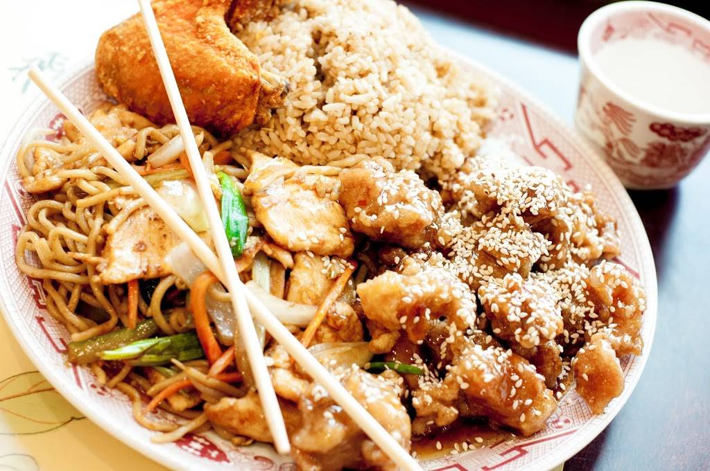 PEARL WOK RESTAURANT | restaurant | 5027 W 120th Ave, Broomfield, CO 80020, USA | 3034653755 OR +1 303-465-3755