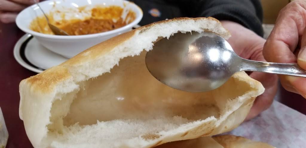 Oasis Food Market | bakery | 3045 Telegraph Ave, Oakland, CA 94609, USA | 5106555111 OR +1 510-655-5111