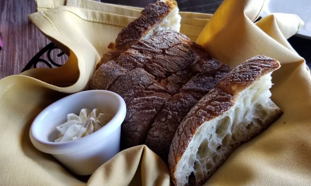 Toscana 52 | restaurant | 4603 St Rd, Feasterville-Trevose, PA 19053, USA | 2159427770 OR +1 215-942-7770