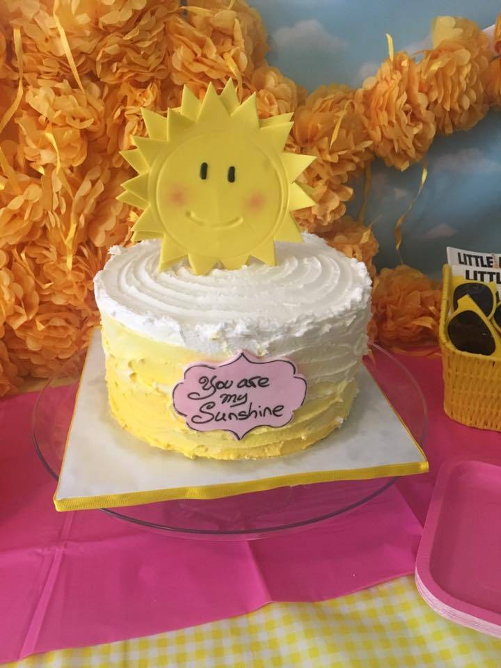 Coles Cakery | bakery | 137 Love Ave, Tifton, GA 31794, USA | 2293965565 OR +1 229-396-5565