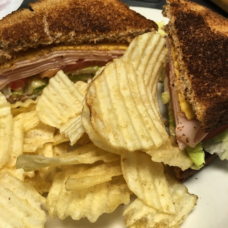 Marias Restaurant | restaurant | 110 W Coal Ave, Gallup, NM 87301, USA | 5057226135 OR +1 505-722-6135