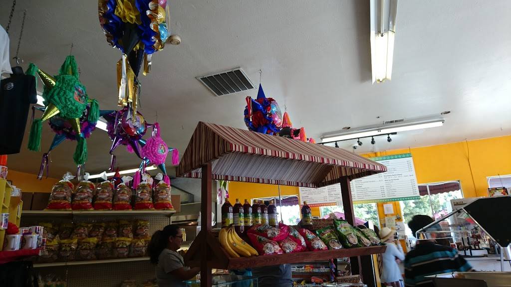 Mexico Tortilla Factory | restaurant | 3640, 7015 Thornton Ave, Newark, CA 94560, USA | 5107929909 OR +1 510-792-9909