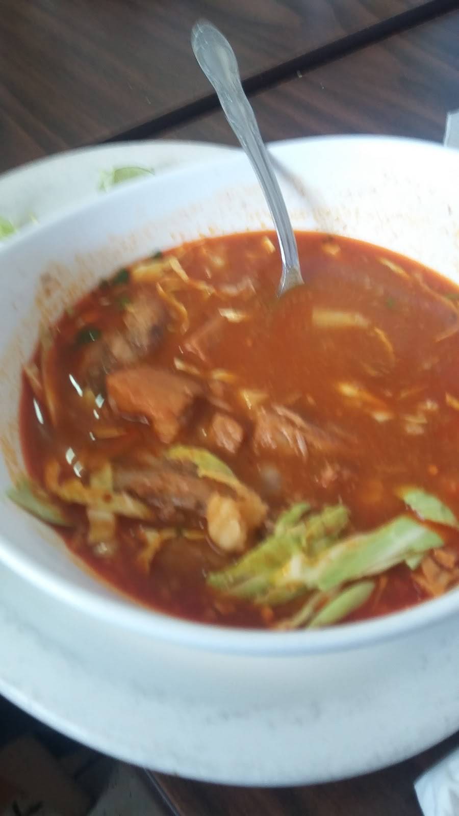 Margaritas Mexican Cafe | restaurant | 2494 Lake Tahoe Blvd # 1, South Lake Tahoe, CA 96150, USA | 5305446907 OR +1 530-544-6907