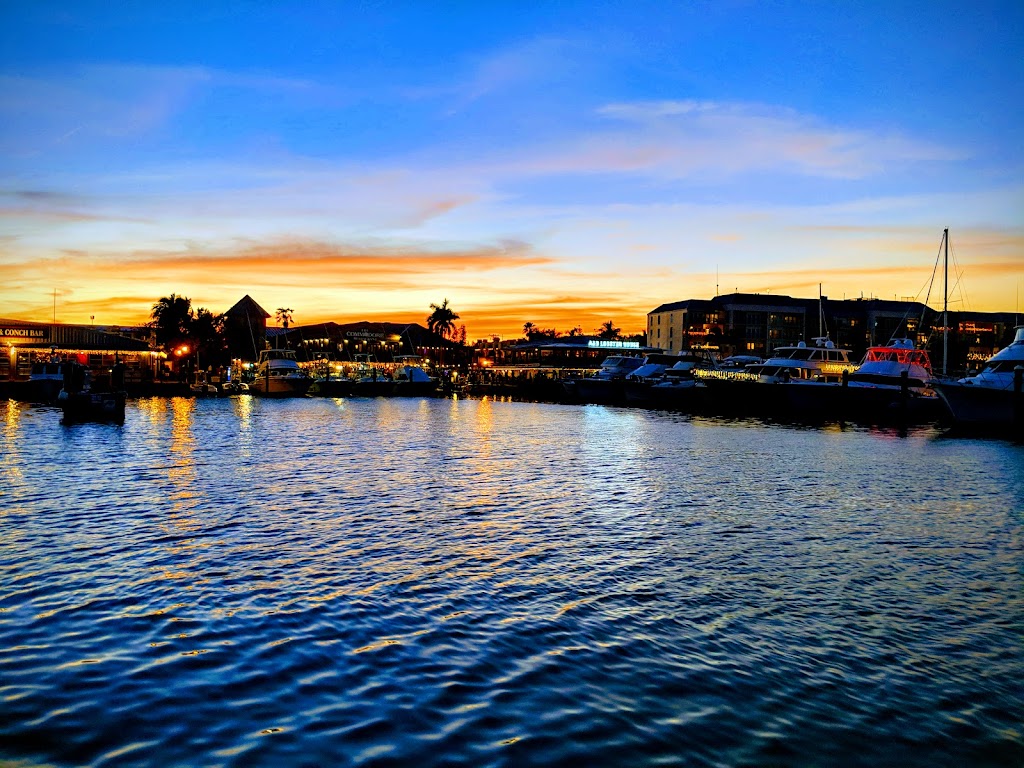 Angelinas Pizzeria | meal takeaway | 208 Duval St #6508, Key West, FL 33040, USA | 3052963600 OR +1 305-296-3600