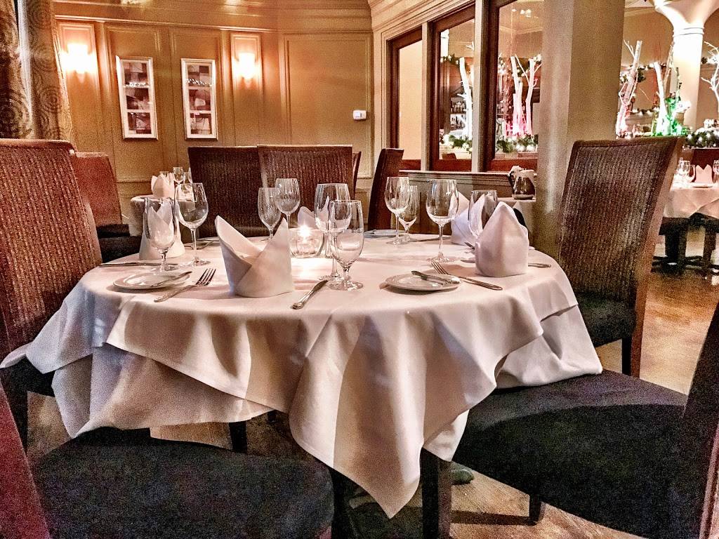 Davios Northern Italian Steakhouse | restaurant | 236 Patriot Pl, Foxborough, MA 02035, USA | 5083394810 OR +1 508-339-4810