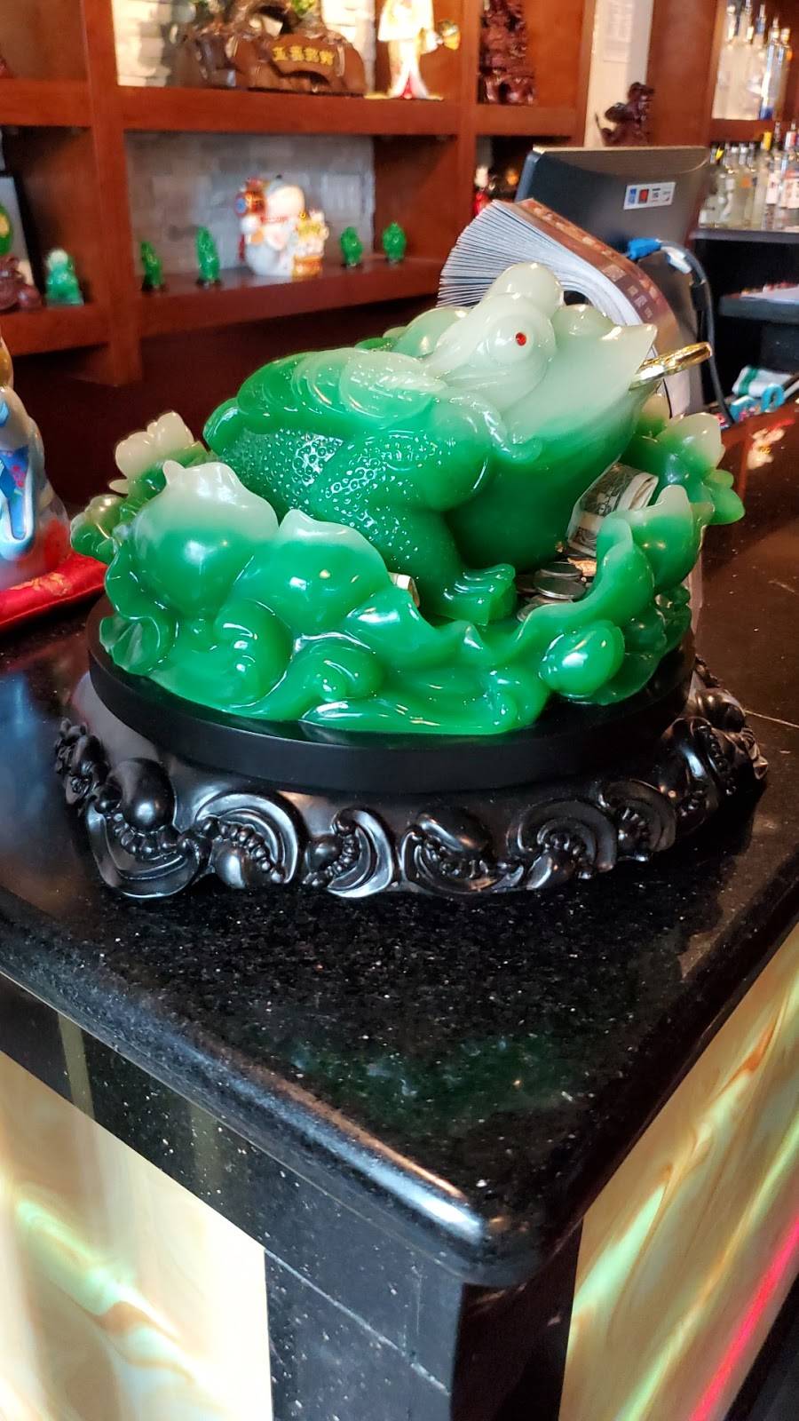 Sakura Japanese Restaurant | restaurant | Kapolei, HI 96707, USA | 8086702888 OR +1 808-670-2888