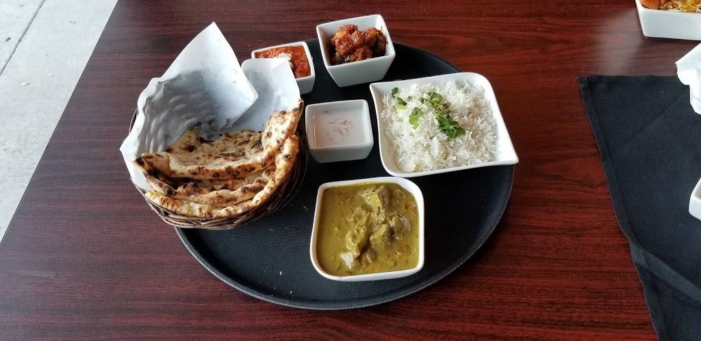 Biryani Bistro Indian Cuisine | restaurant | 16100 Kensington Dr #400, Sugar Land, TX 77479, USA | 8329446190 OR +1 832-944-6190