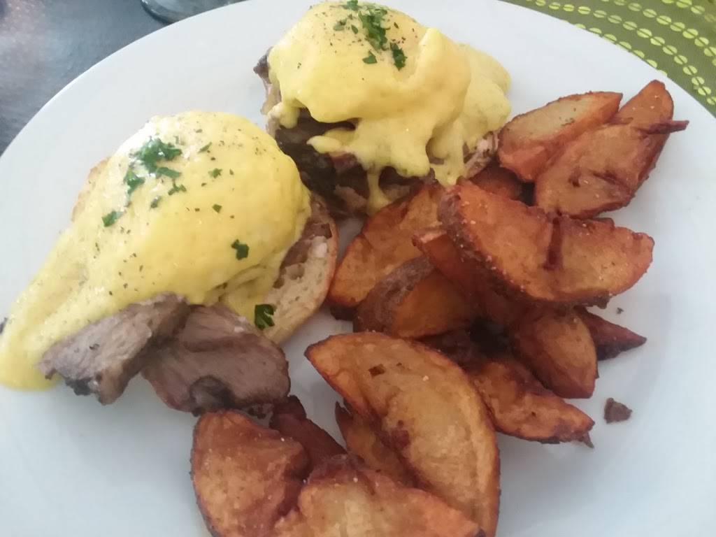 The Jig | restaurant | 3115 Camp Phillips Rd, Wausau, WI 54403, USA | 7153934479 OR +1 715-393-4479