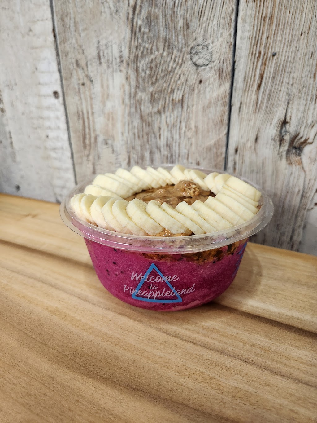 Playa Bowls | restaurant | 2607 S Rochester Rd, Rochester Hills, MI 48307, USA | 2488291148 OR +1 248-829-1148