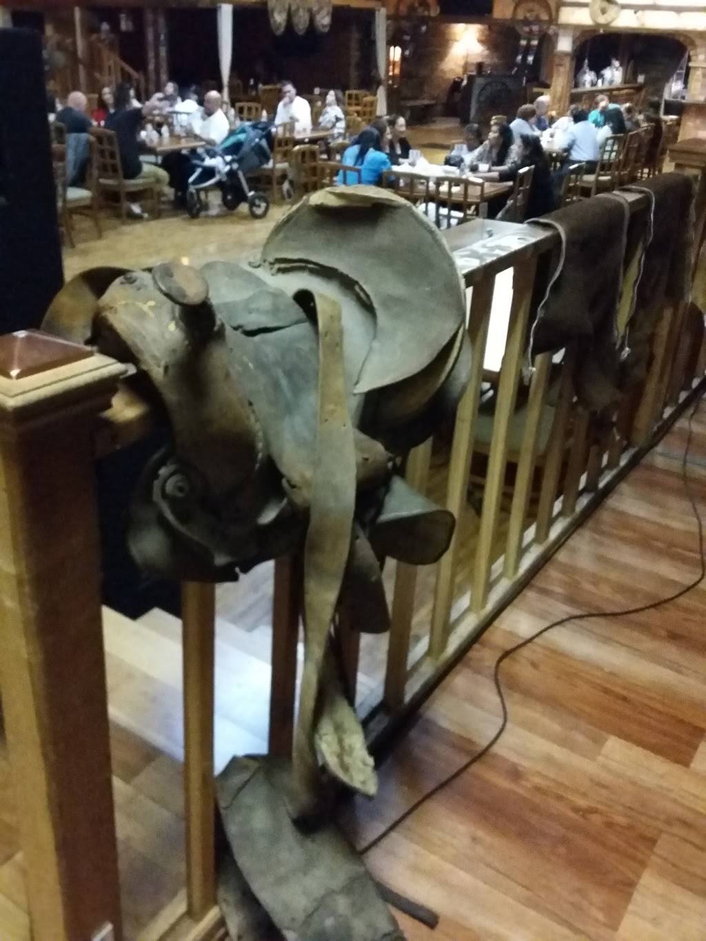 El Campesino Bar & Grill | restaurant | 232 23rd St, Richmond, CA 94804, USA | 5103075072 OR +1 510-307-5072