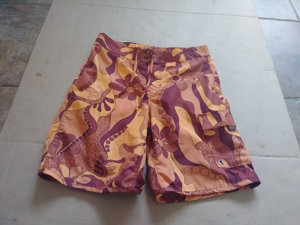 Subway | restaurant | 1609 N Nova Rd, Holly Hill, FL 32117, USA | 3862554889 OR +1 386-255-4889