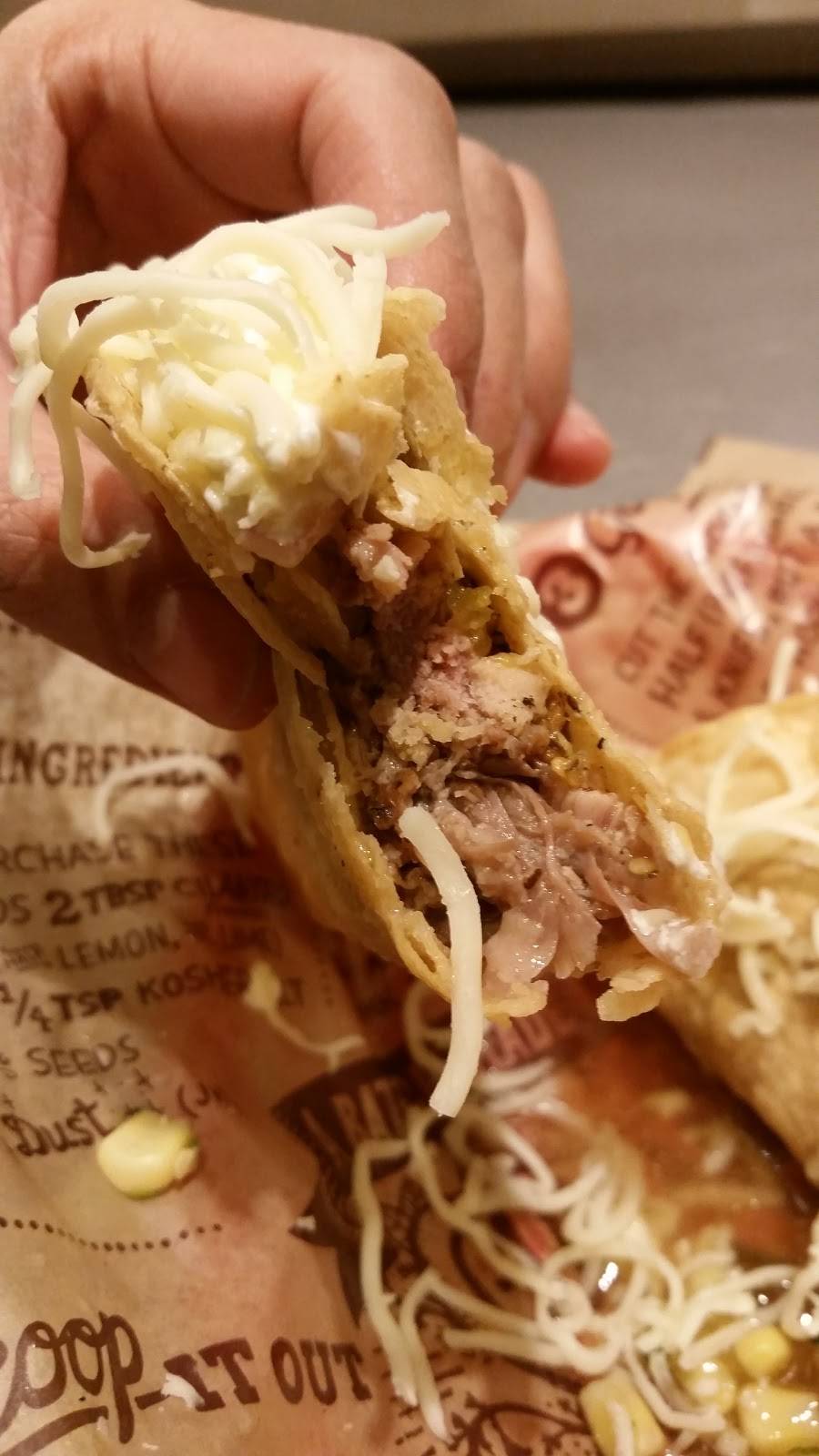 Chipotle Mexican Grill | restaurant | 785 Oak Grove Rd Ste E1, Concord, CA 94518, USA | 9255665005 OR +1 925-566-5005