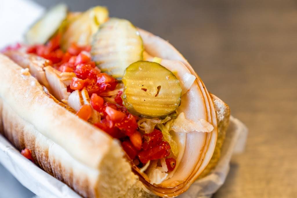 Purple Cow | restaurant | 1648 E Stone Dr, Kingsport, TN 37660, USA | 4232451707 OR +1 423-245-1707