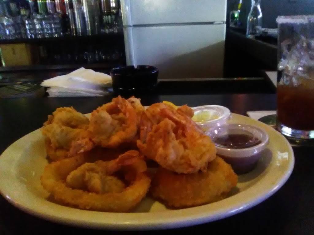 Raggedy Annes | restaurant | 2113 Wells Branch Pkwy #600, Austin, TX 78728, USA | 5122519647 OR +1 512-251-9647