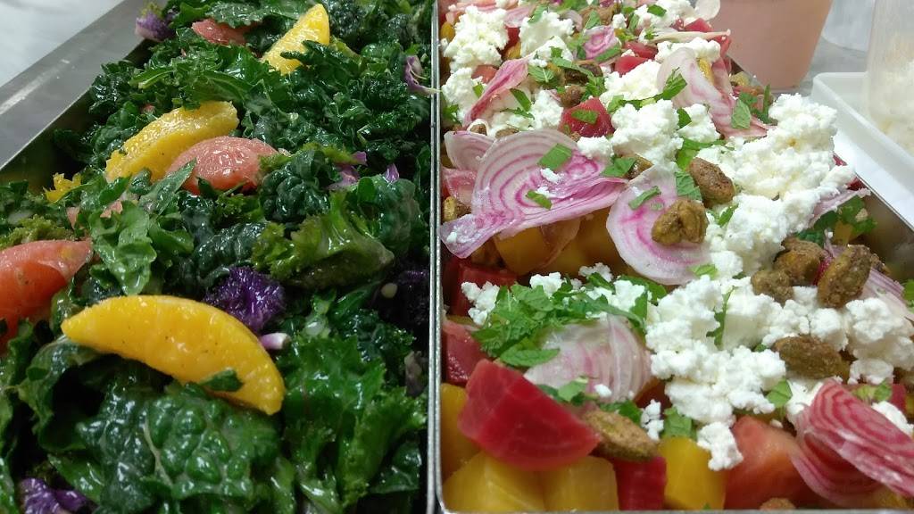 Subway Restaurants | restaurant | 1139 S Hill St AU-110, Los Angeles, CA 90015, USA | 2137481779 OR +1 213-748-1779