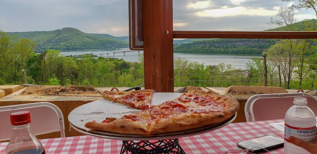 Look Out Winery, Inc. | restaurant | 11848 US-41, Guild, TN 37340, USA | 7274998974 OR +1 727-499-8974