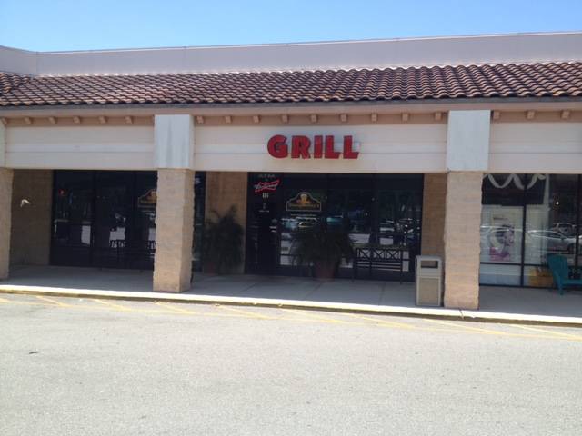 Shaughnessys Sports Grill | restaurant | 4255 US Highway 1 S, St. Augustine, FL 32086, USA | 9047976111 OR +1 904-797-6111