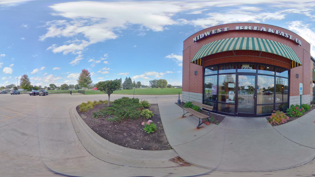 Midwest Breakfast Co. | restaurant | 2207 N, US-12 Suite A, Spring Grove, IL 60081, USA | 8156752147 OR +1 815-675-2147
