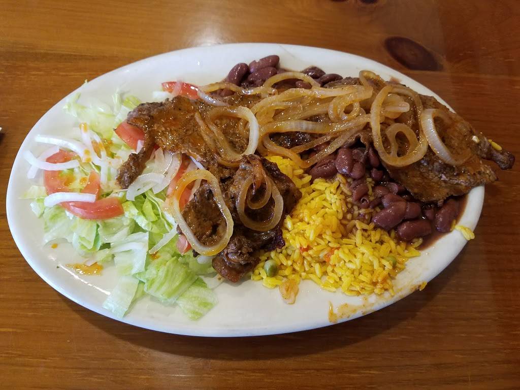 South Wood BBQ Churrascaria | restaurant | 1601 S Wood Ave, Linden, NJ 07036, USA | 9085253275 OR +1 908-525-3275