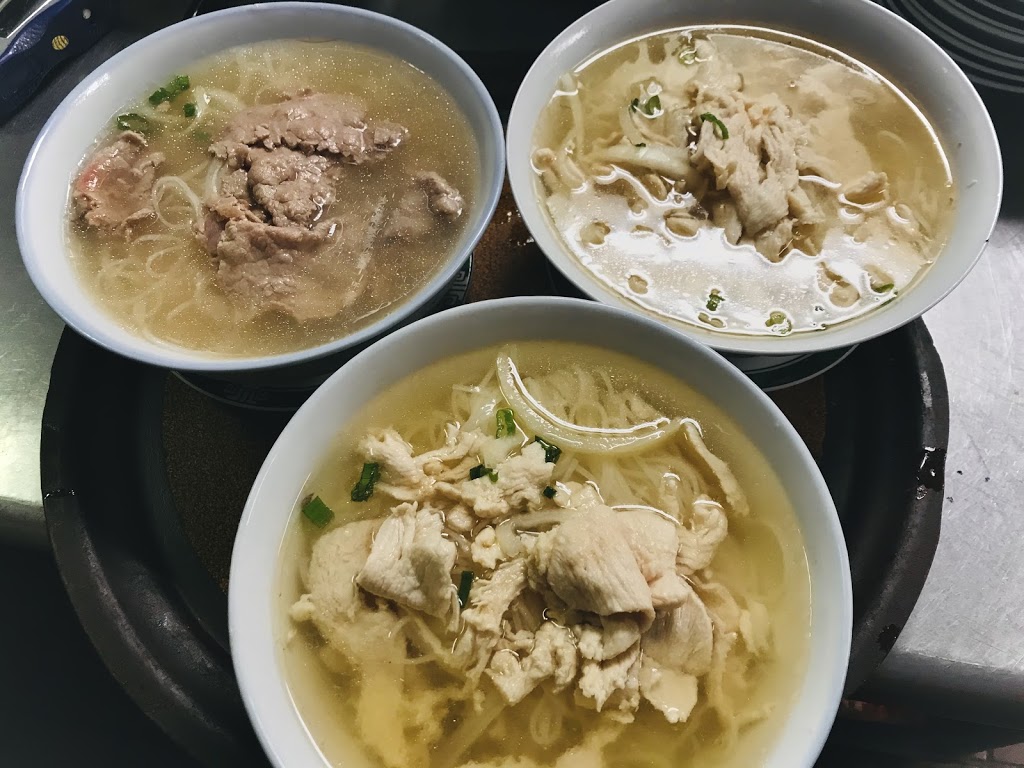 Dynasty Chinese and Vietnamese Cuisine | meal takeaway | Dynasty Chinese And Vietnamese Cuisine, 5326 W 26th St, Sioux Falls, SD 57106, USA | 6053628888 OR +1 605-362-8888