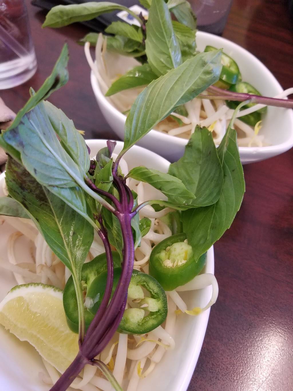Mac Pho | restaurant | 3322 E Hammer Ln, Stockton, CA 95212, USA | 2094775227 OR +1 209-477-5227
