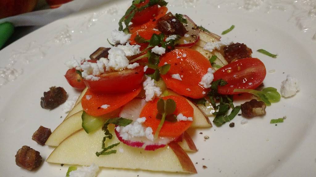 Epicurean Cafe | restaurant | 3579 W Lawrenceville St, Duluth, GA 30096, USA | 7704762989 OR +1 770-476-2989