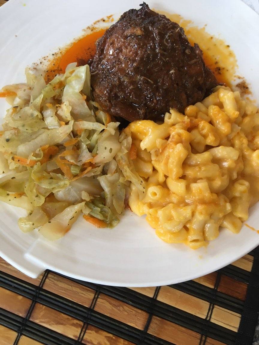 Tropical Island Coffee & Cafe | restaurant | 39 W Piccadilly St, Winchester, VA 22601, USA | 5409058022 OR +1 540-905-8022