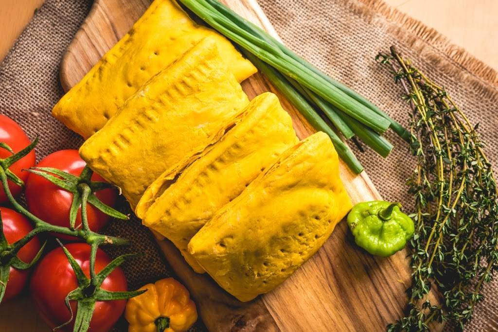 Golden Krust Caribbean Restaurant | restaurant | 958 S Military Trail, West Palm Beach, FL 33415, USA | 5613287347 OR +1 561-328-7347