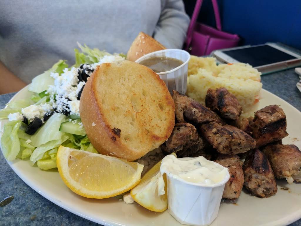 Wimpys Diner | restaurant | 1001 Division St, Cobourg, ON K9A 5J5, Canada | 9053734033 OR +1 905-373-4033