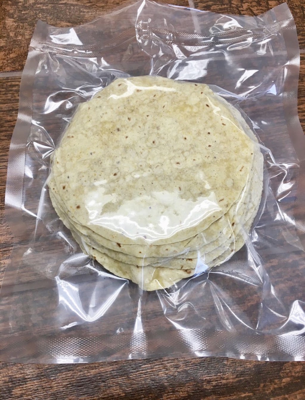 TORTILLERIA LAS PATRONAS | restaurant | 3439 Fredericksburg Rd, San Antonio, TX 78201, USA | 2104556942 OR +1 210-455-6942