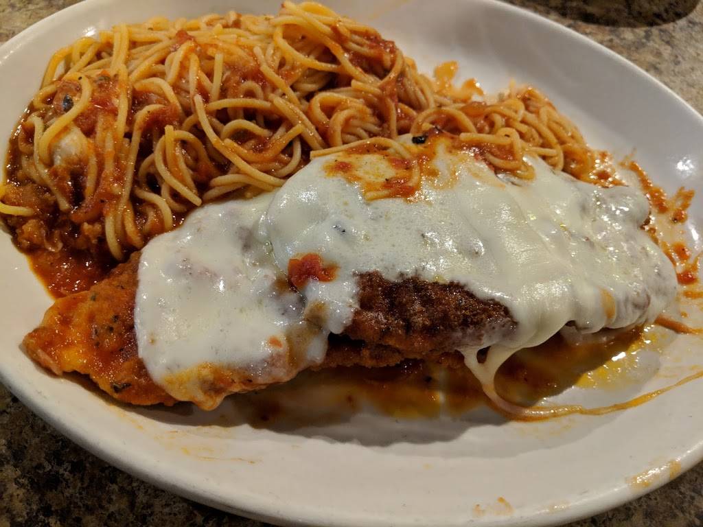 Old Bridge Diner Family Restaurant | restaurant | 1146 Englishtown Rd, Old Bridge, NJ 08857, USA | 7322514144 OR +1 732-251-4144