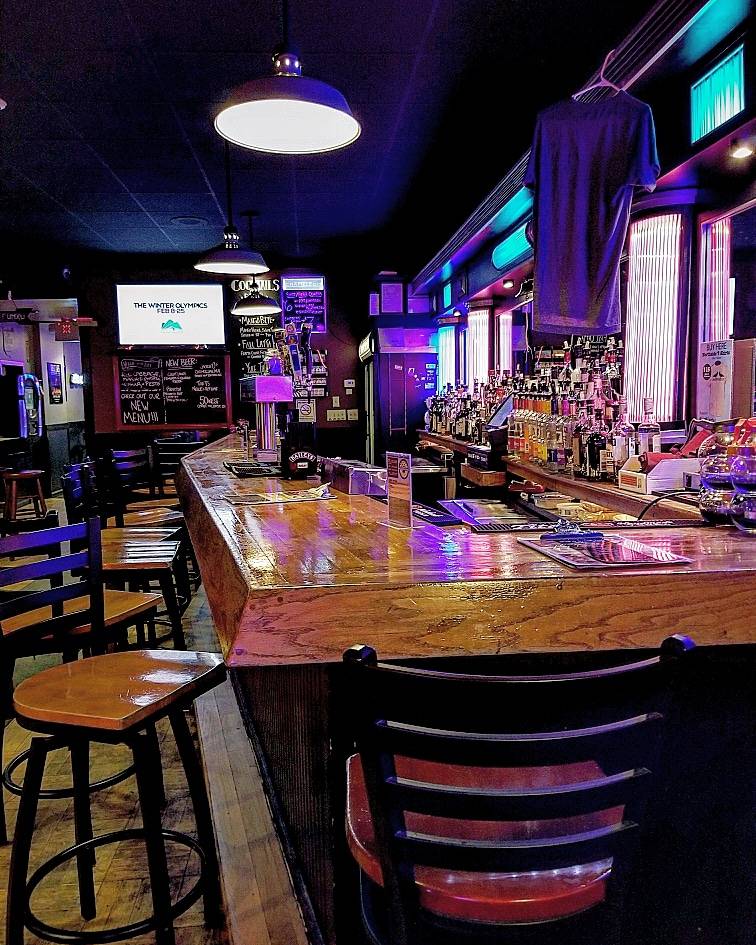 Chameleon | meal delivery | 4114 Hamilton Ave, Cincinnati, OH 45223, USA | 5135412073 OR +1 513-541-2073